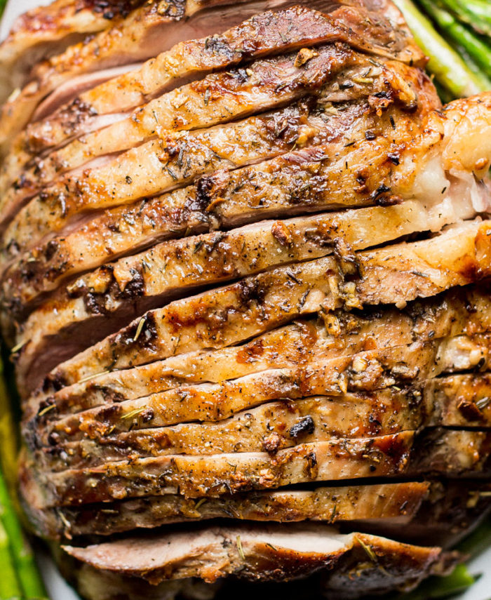 Romanian Garlic Sausage Carnati Traditionali Romanesti Mamaia's Recipe